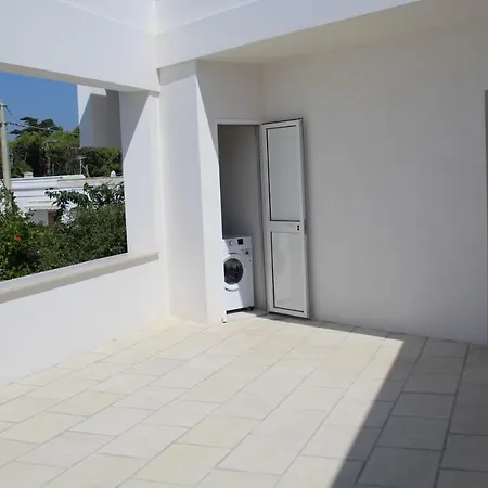 Apartamento In Piscina Casa Vacanze
